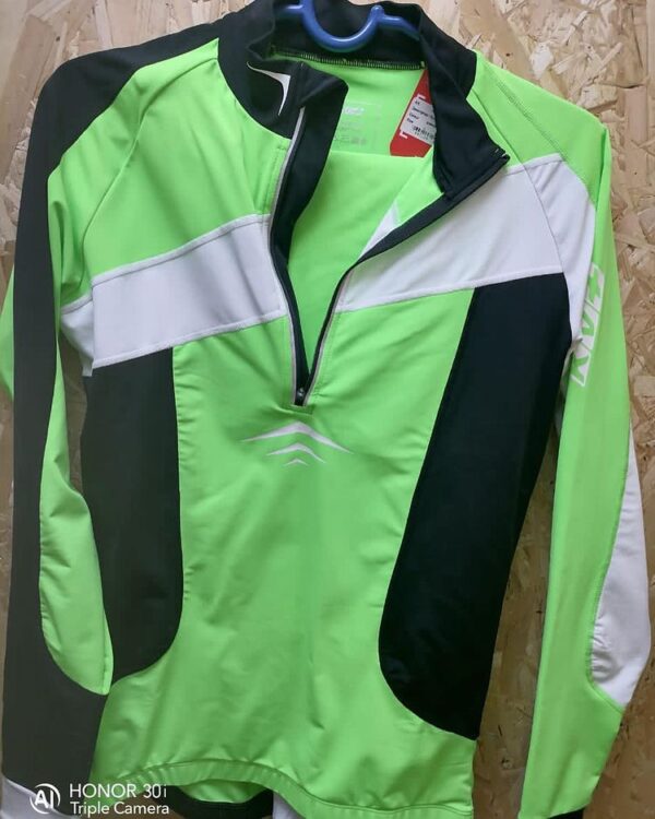 Гоночный комбинезон