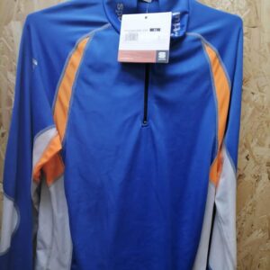 Гоночный комбинезон