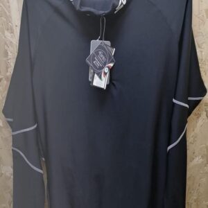 Гоночный комбинезон