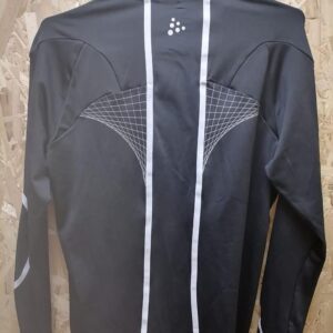 Гоночный комбинезон