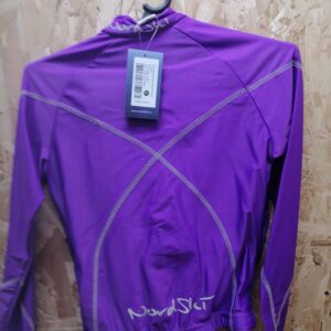 Гоночный комбинезон