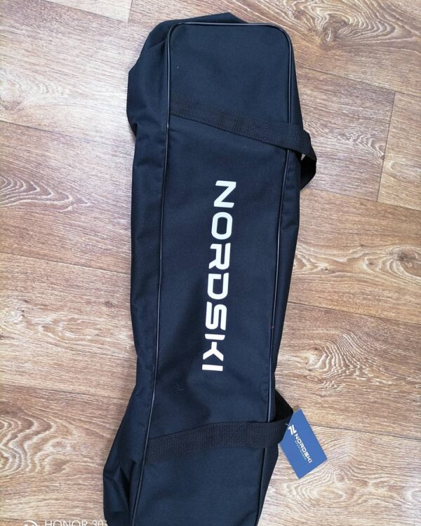 Чехол для лыжероллеров Nordski